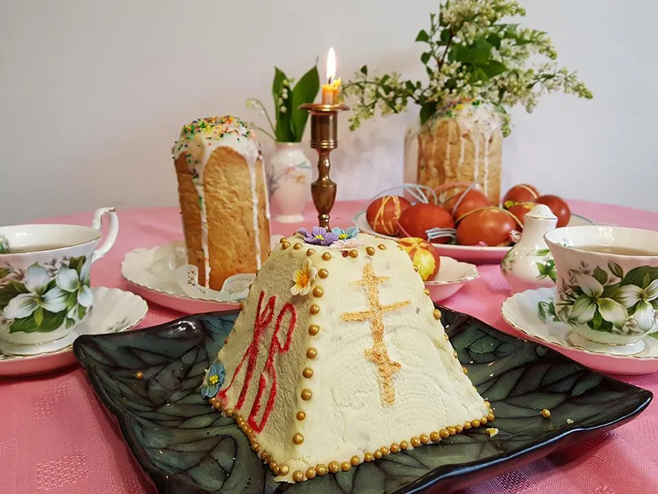 &nbsp; Фото: pxhere.com