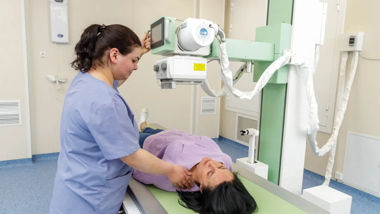 Фото: соцсети