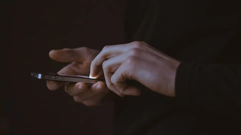 Фото: медиасток.рф