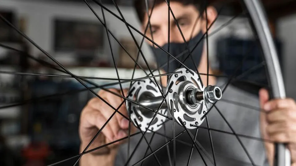 Фото: freepik.com