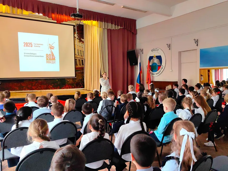 Фото: REGIONS/Елена Катасонова