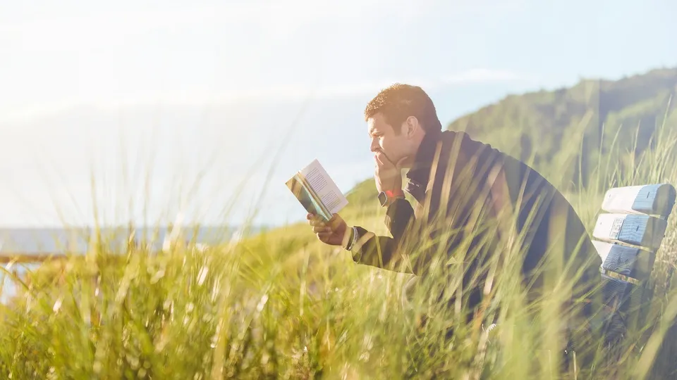 Фото: unsplash.com