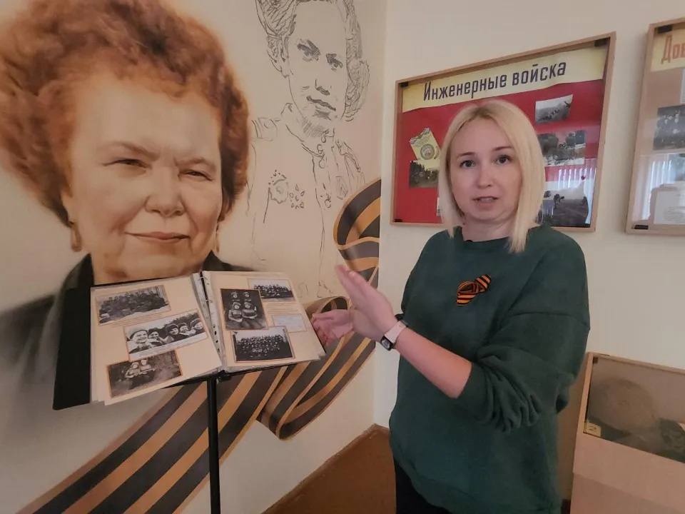 Фото: Артем Мишуков