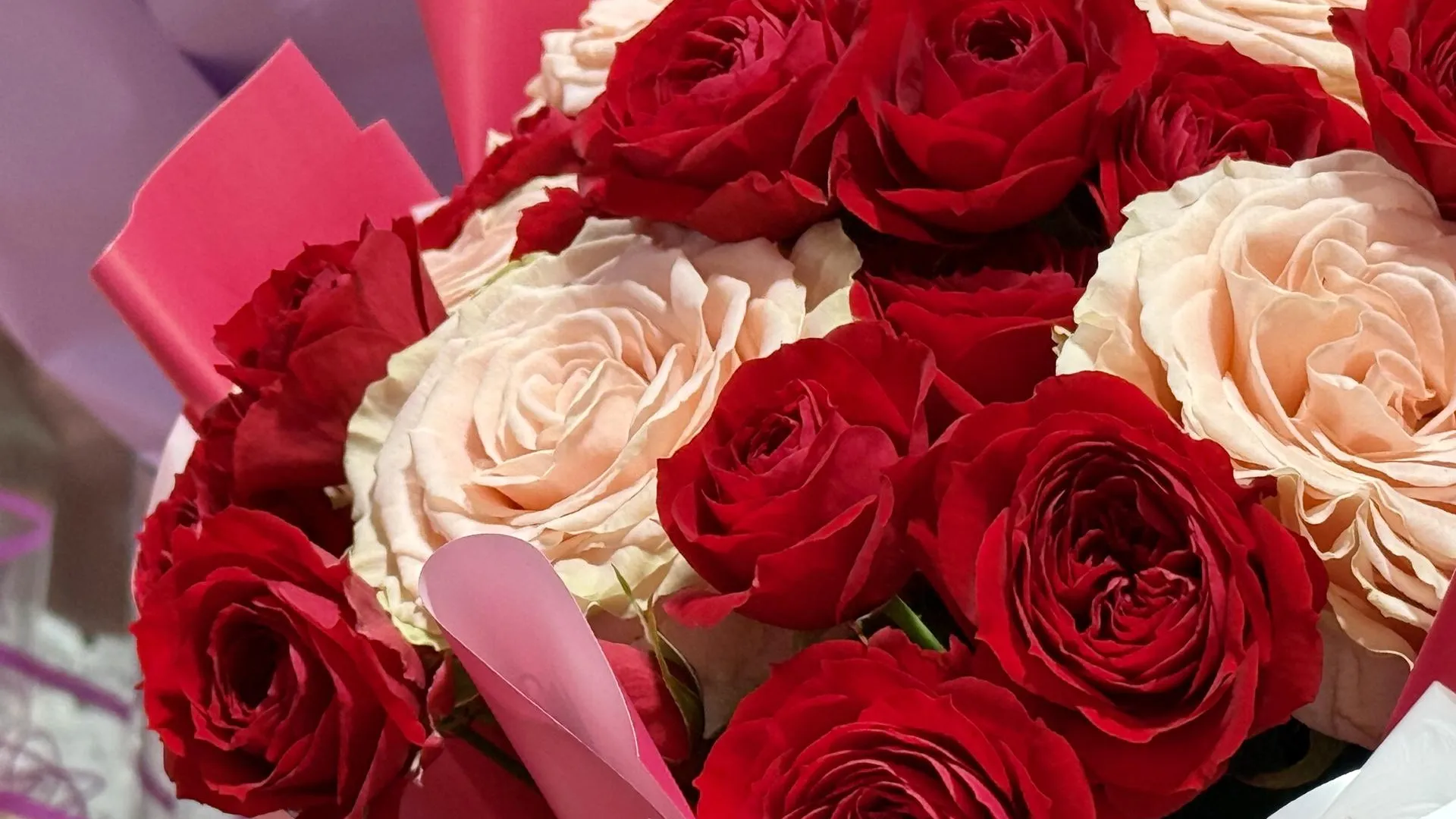 Фото: Ольга Стаферова