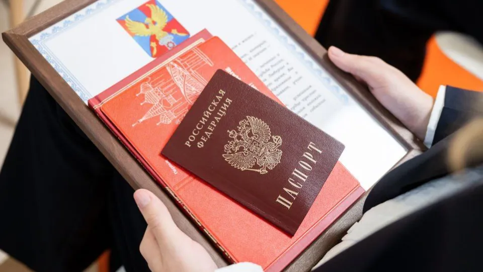 Фото: t.me/VM_Volkov