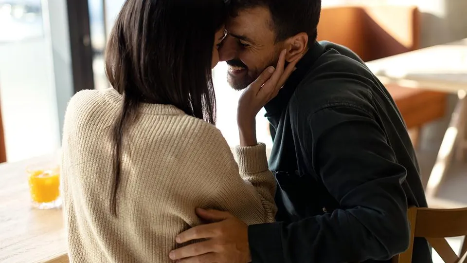 Фото: istockphoto.com/momcilog