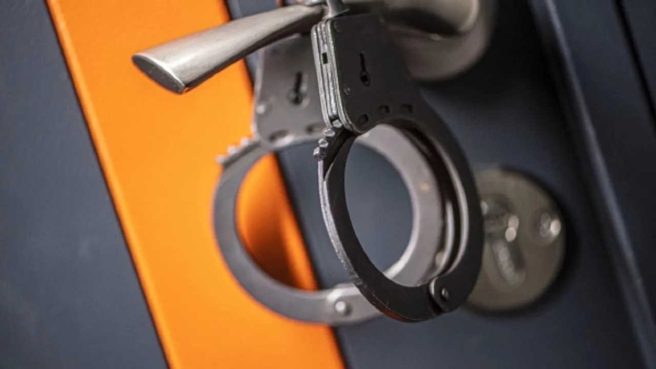 Табылды Кадырбеков/Sputnik/РИА Новости