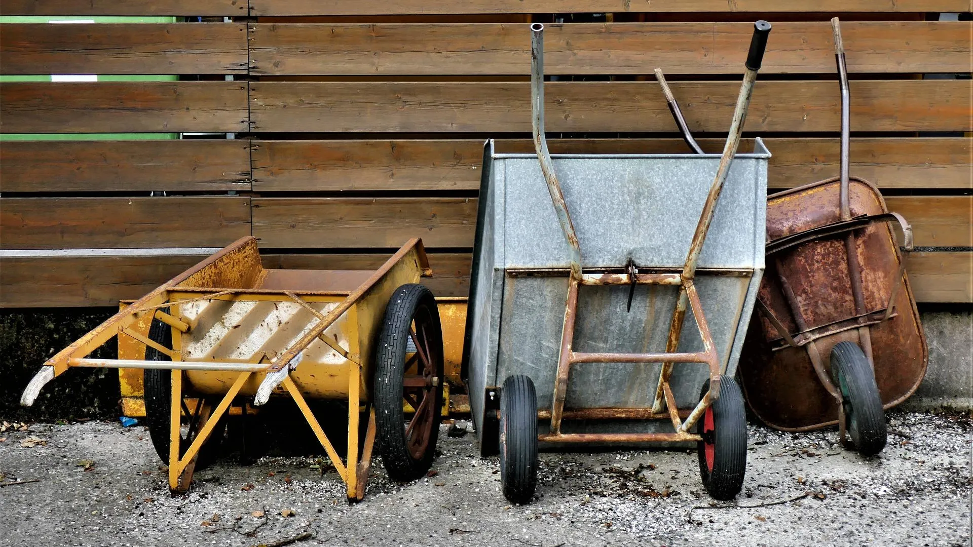 Фото: Pixabay.com