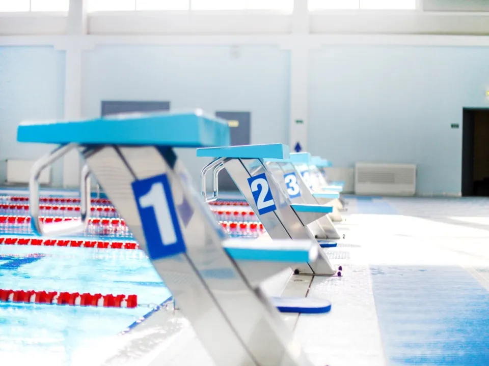 Фото: arena-istra.ru