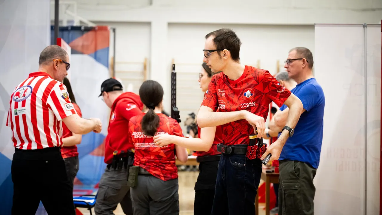 администрация г. о. Люберцы