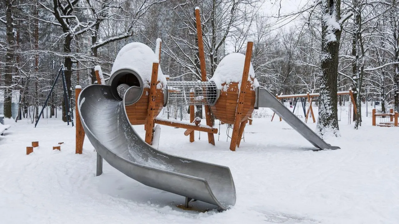 медиасток.рф