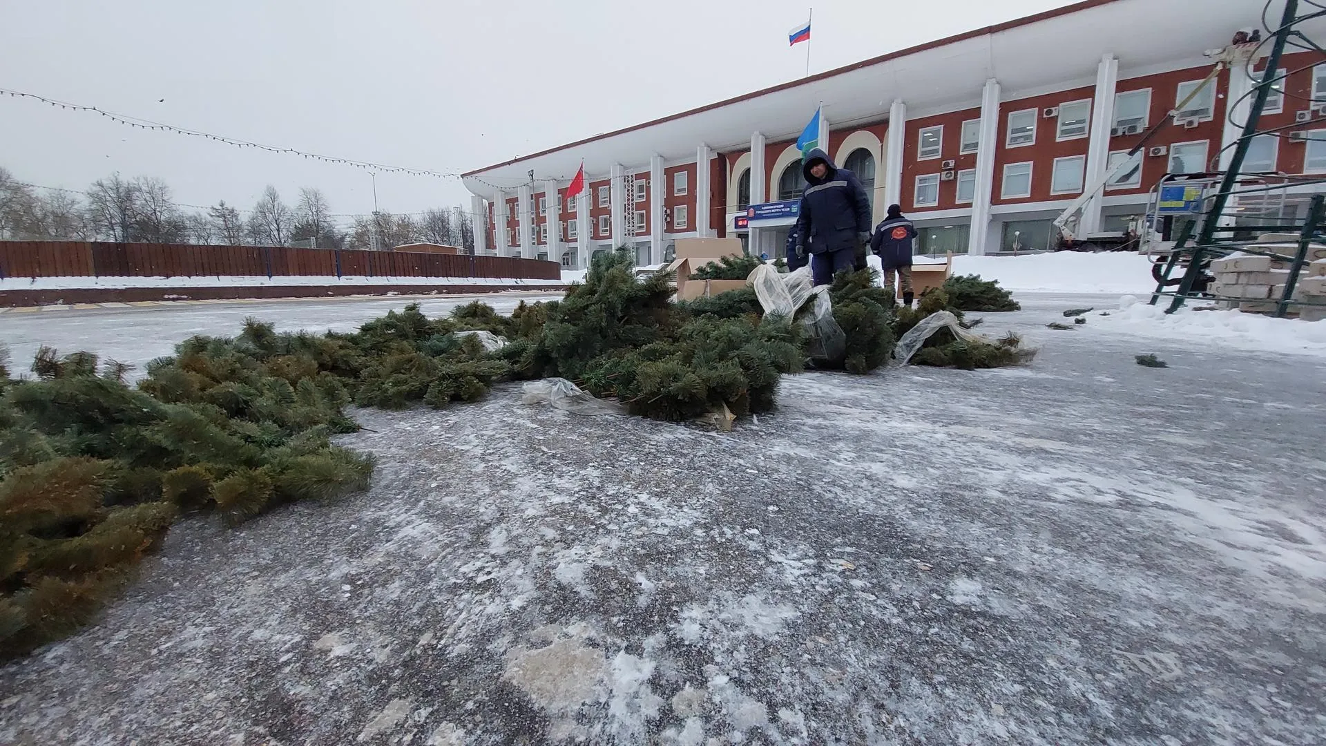 фото: Татьяна Афанасьева