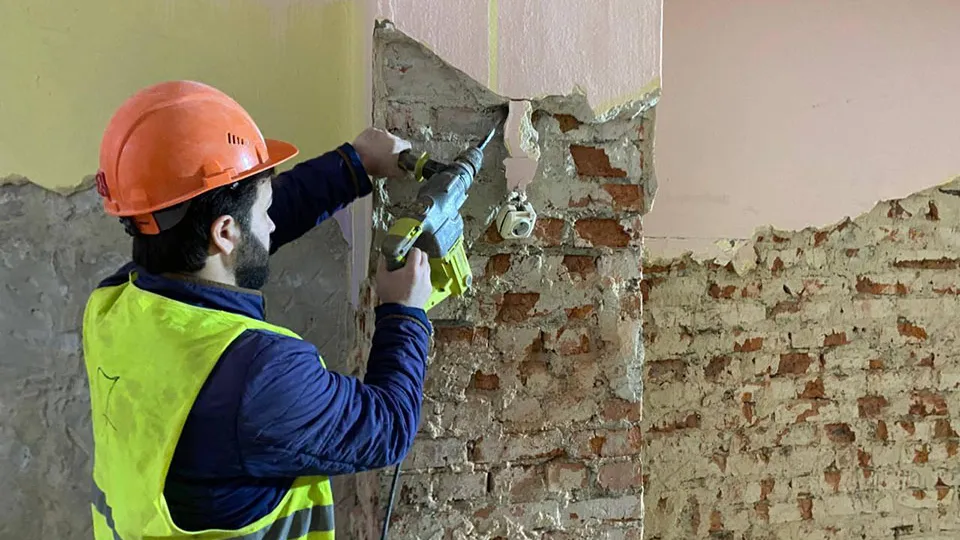 Фото: Минстрой МО