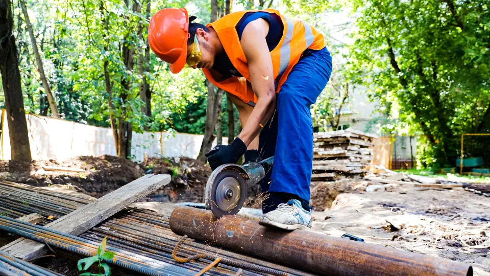 Фото: пресс-служба администрации г.о. Химки