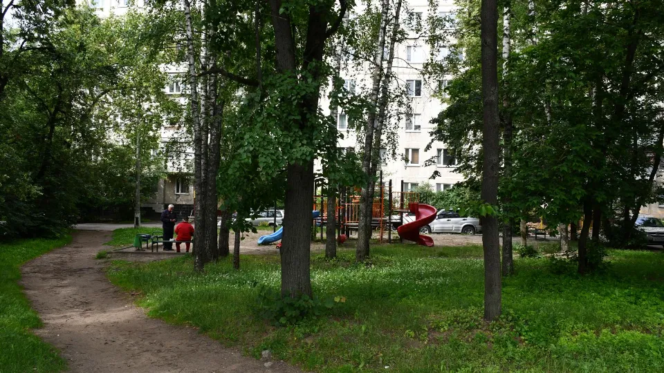 Пресс-служба администрации городского округа Жуковский