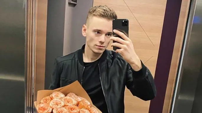 arseniy_shulgin / Instagram