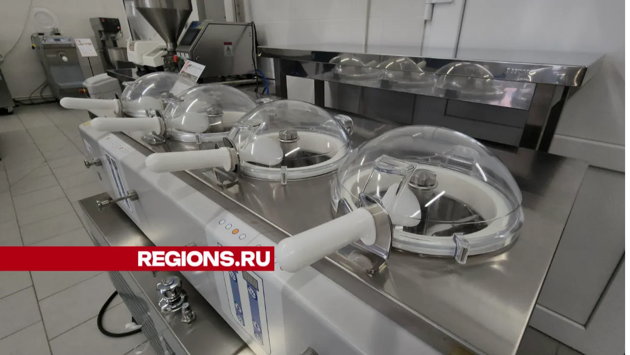 Фото: Екатерина Данилина