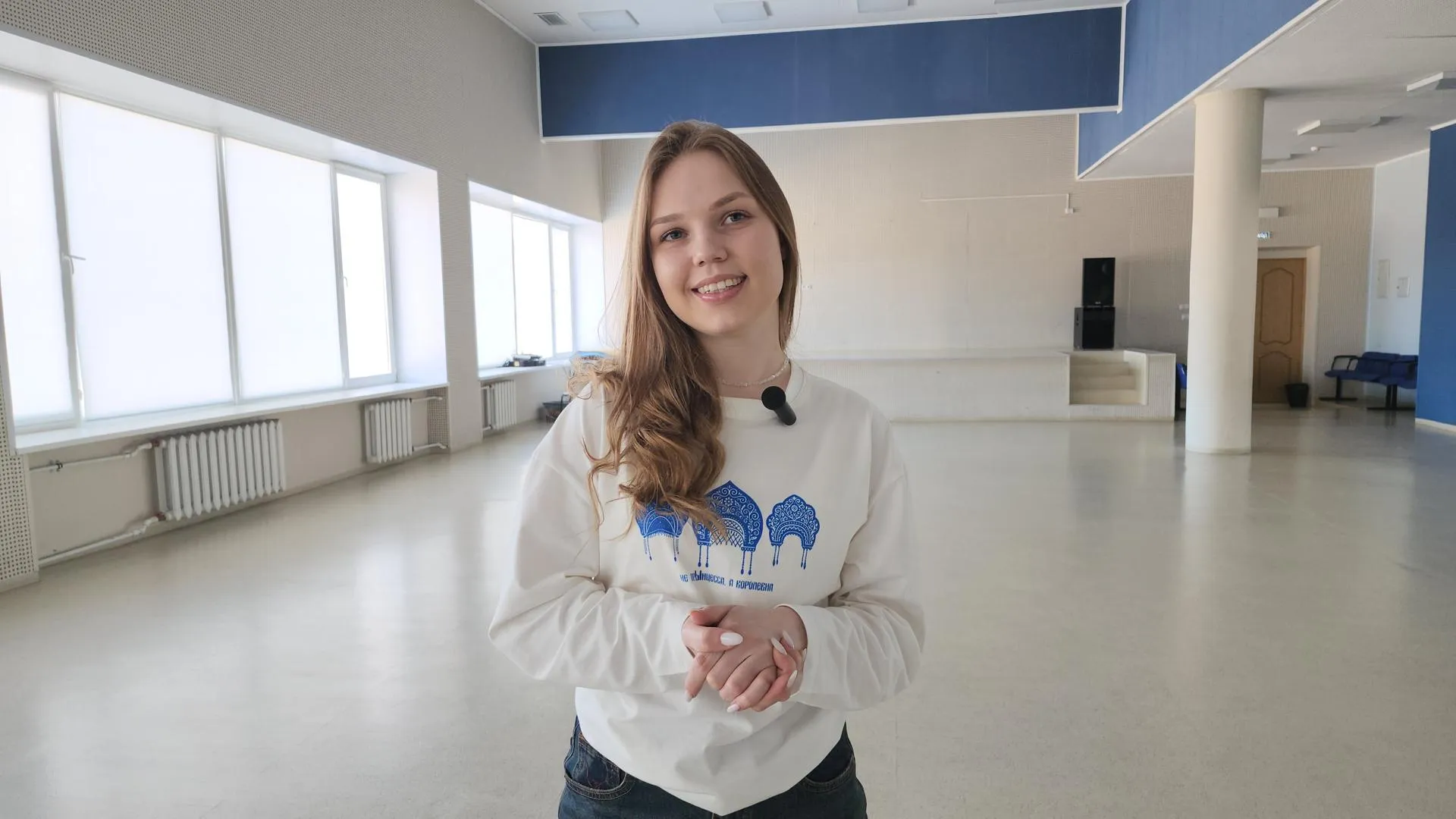 Роман Кутузов