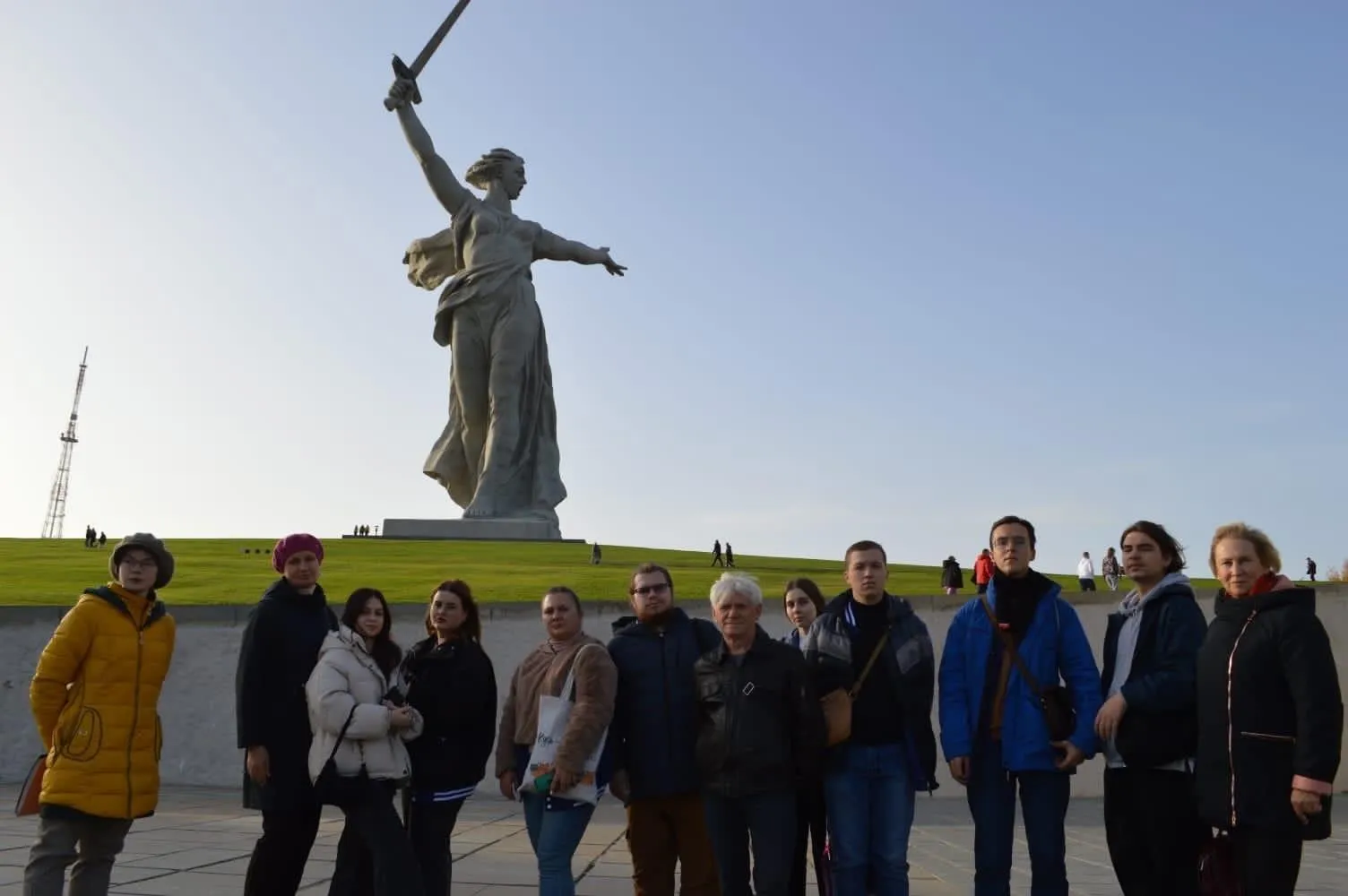 Фото: Министерство образования МО