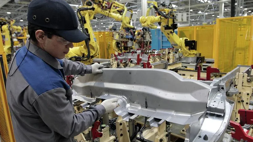 © РИА Новости,   Алексей Даничев