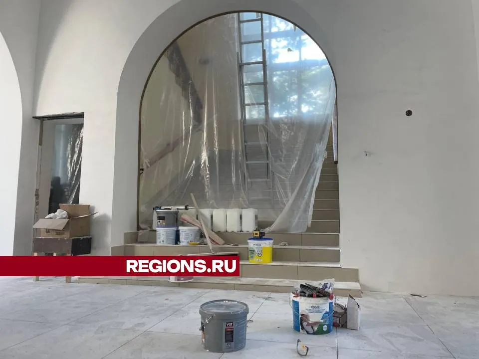 Фото: Евгений Рой