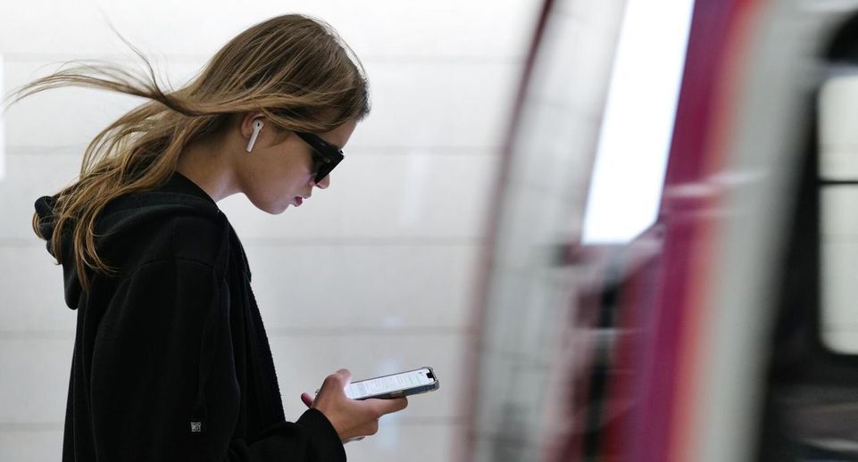 Правда ли, что россиян будут штрафовать за использование Instagram? На вопрос ответил сенатор