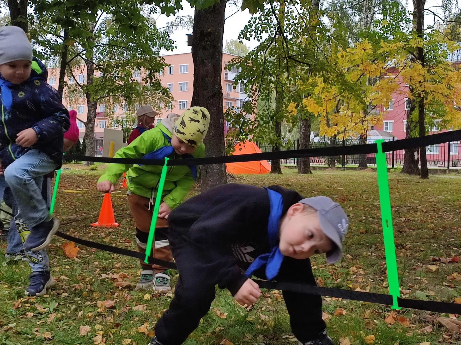 Фото: Анастасия Калмыкова