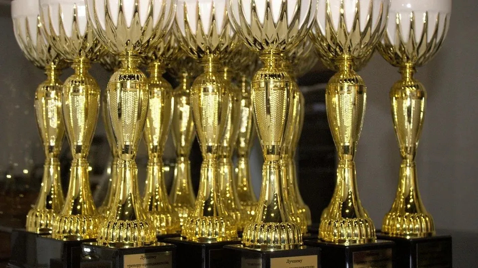 Фото: vk.com/Спортивная школа Олимпийского резерва Металлист