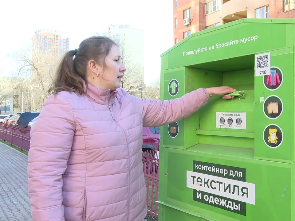 Галина Александрова. Фото: Ксения Казакова