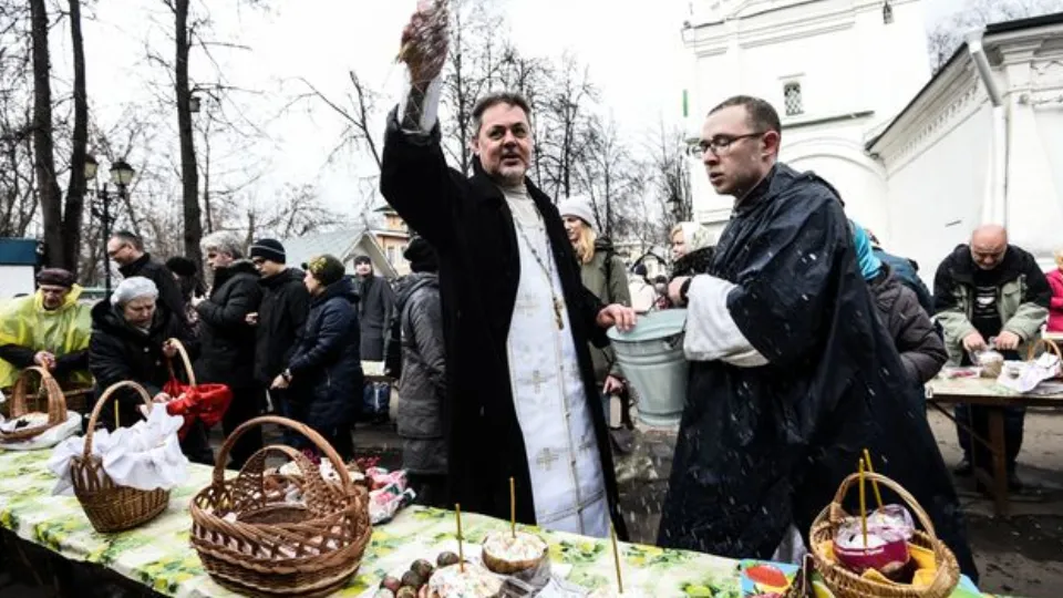 Фото: медиасток.рф