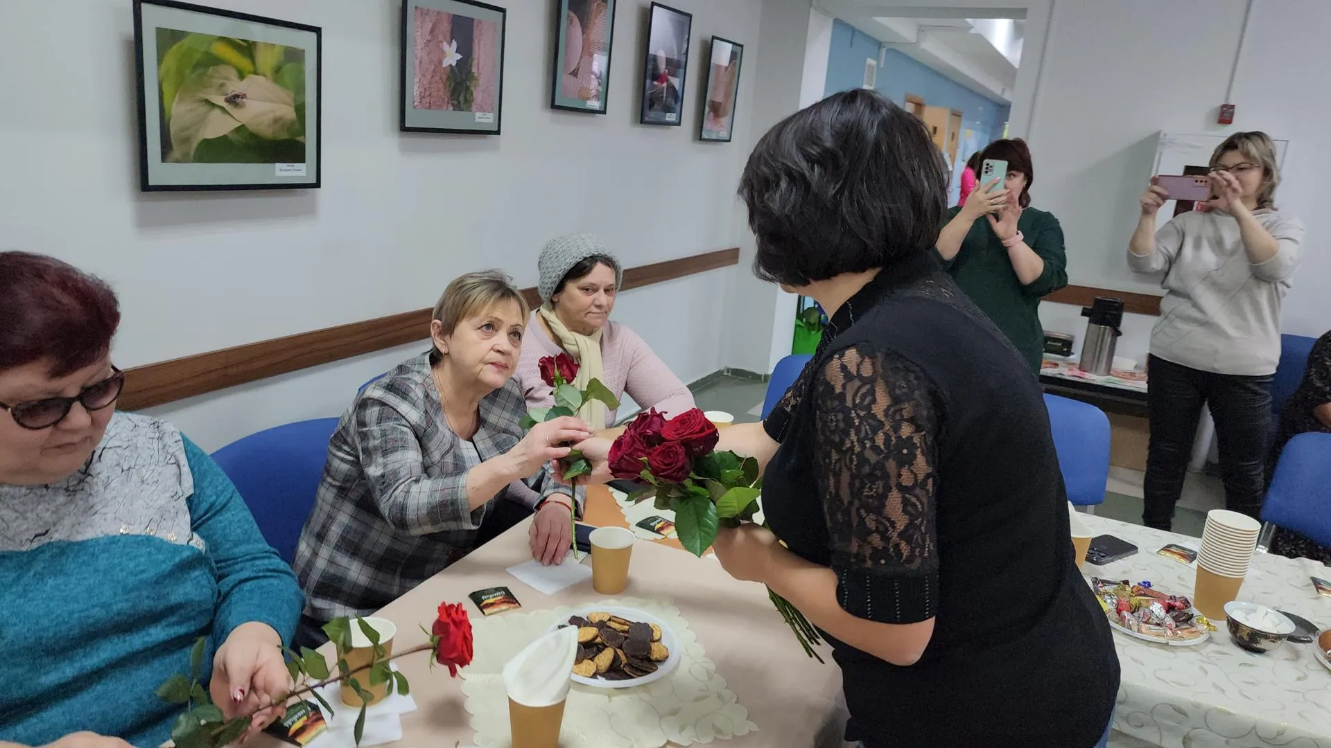 Фото: Екатерина Данилина