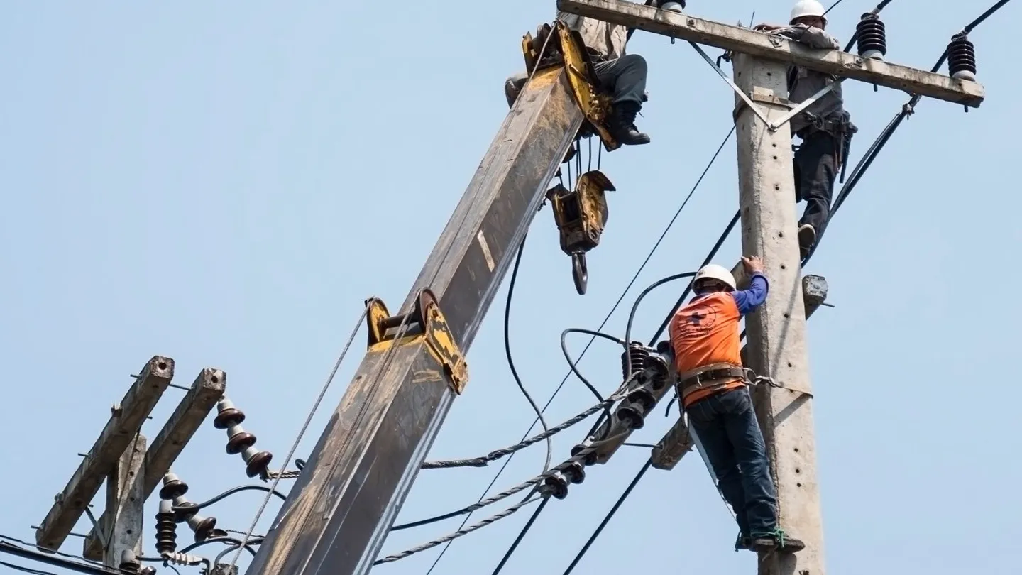 Фото: медиасток.рф