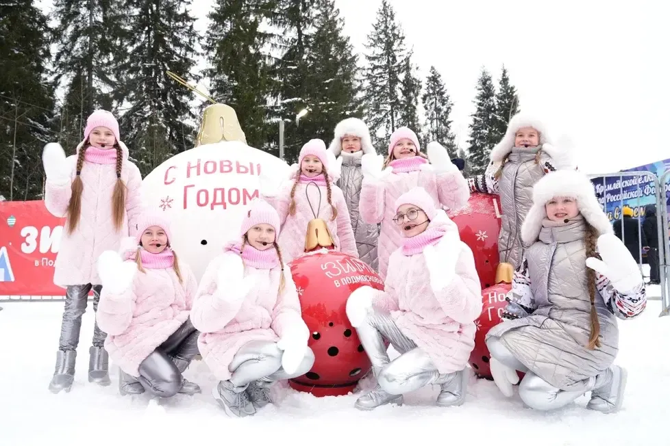 Фото: Дмитрий Белицкий