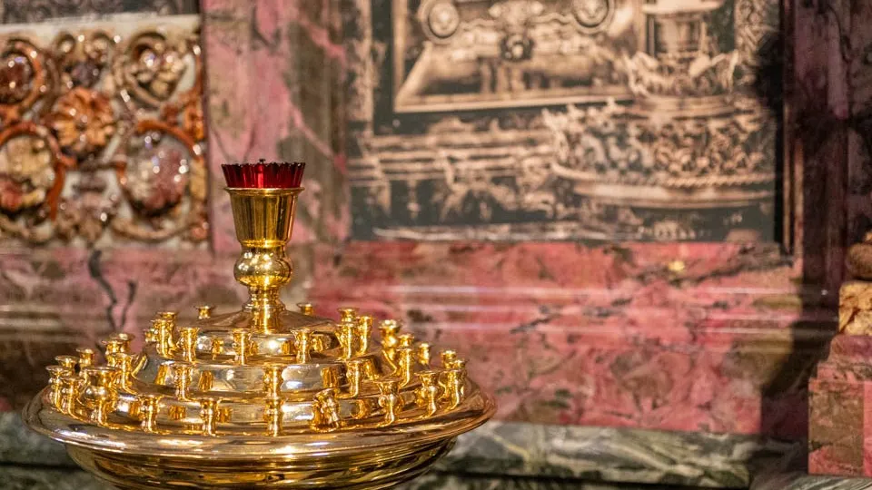 Фото: REGIONS/Роман Малышенко