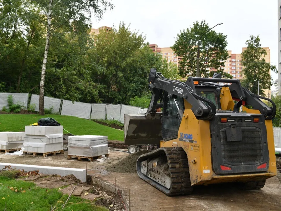 Фото: Дарья Попова&nbsp;