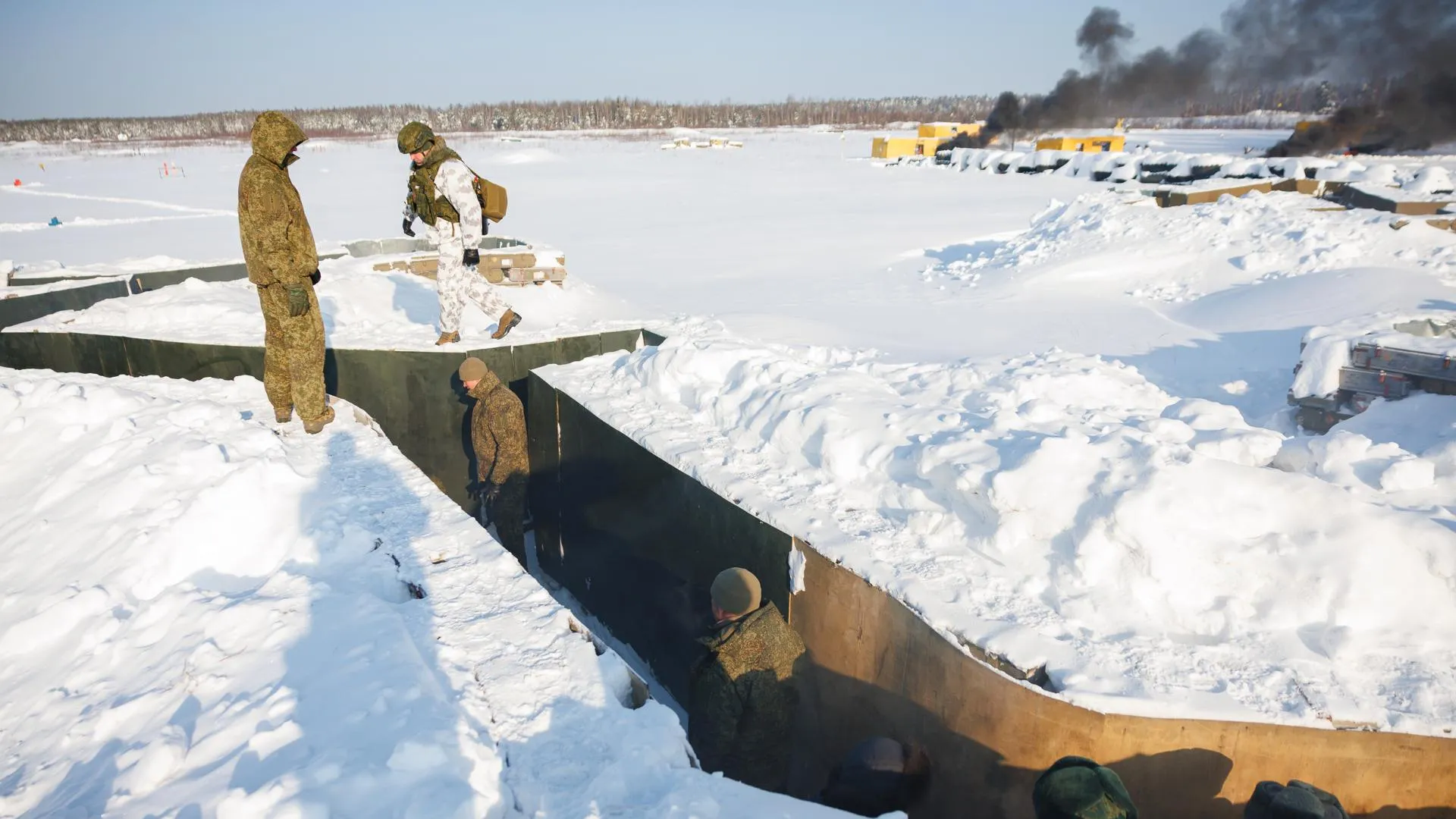 медиасток.рф