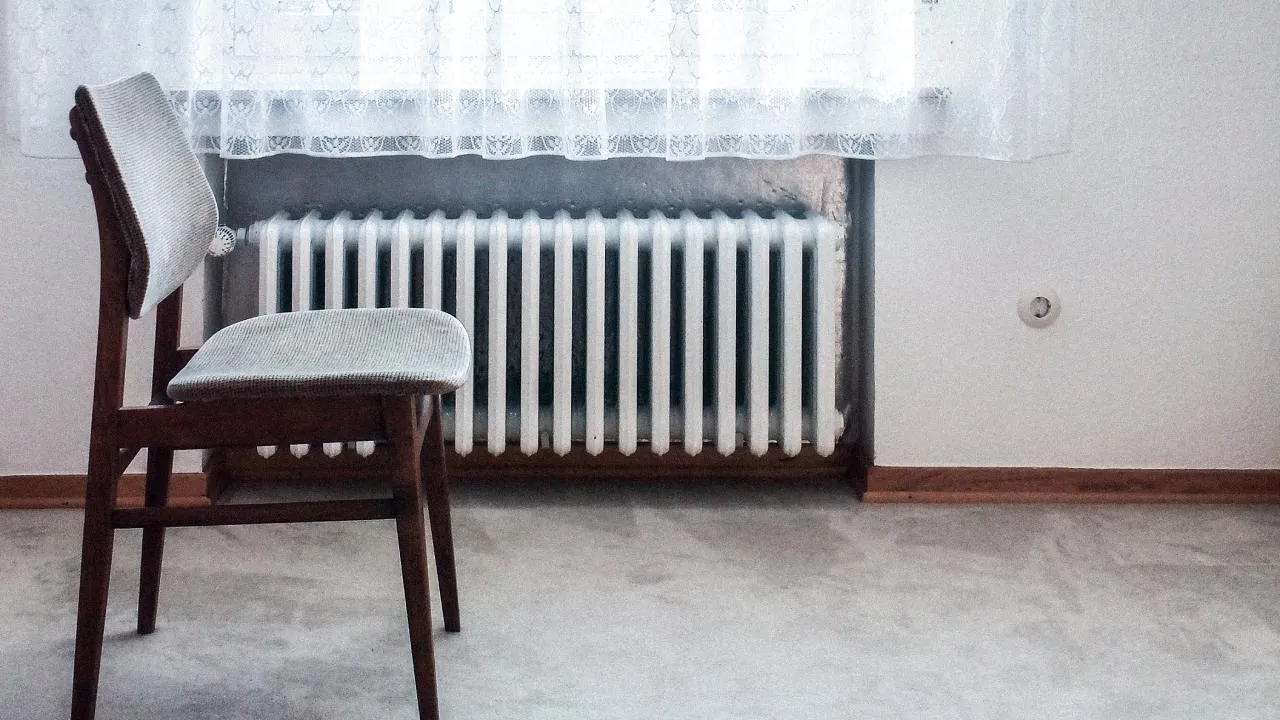 Тепло вернется в дома Яхромы до конца дня