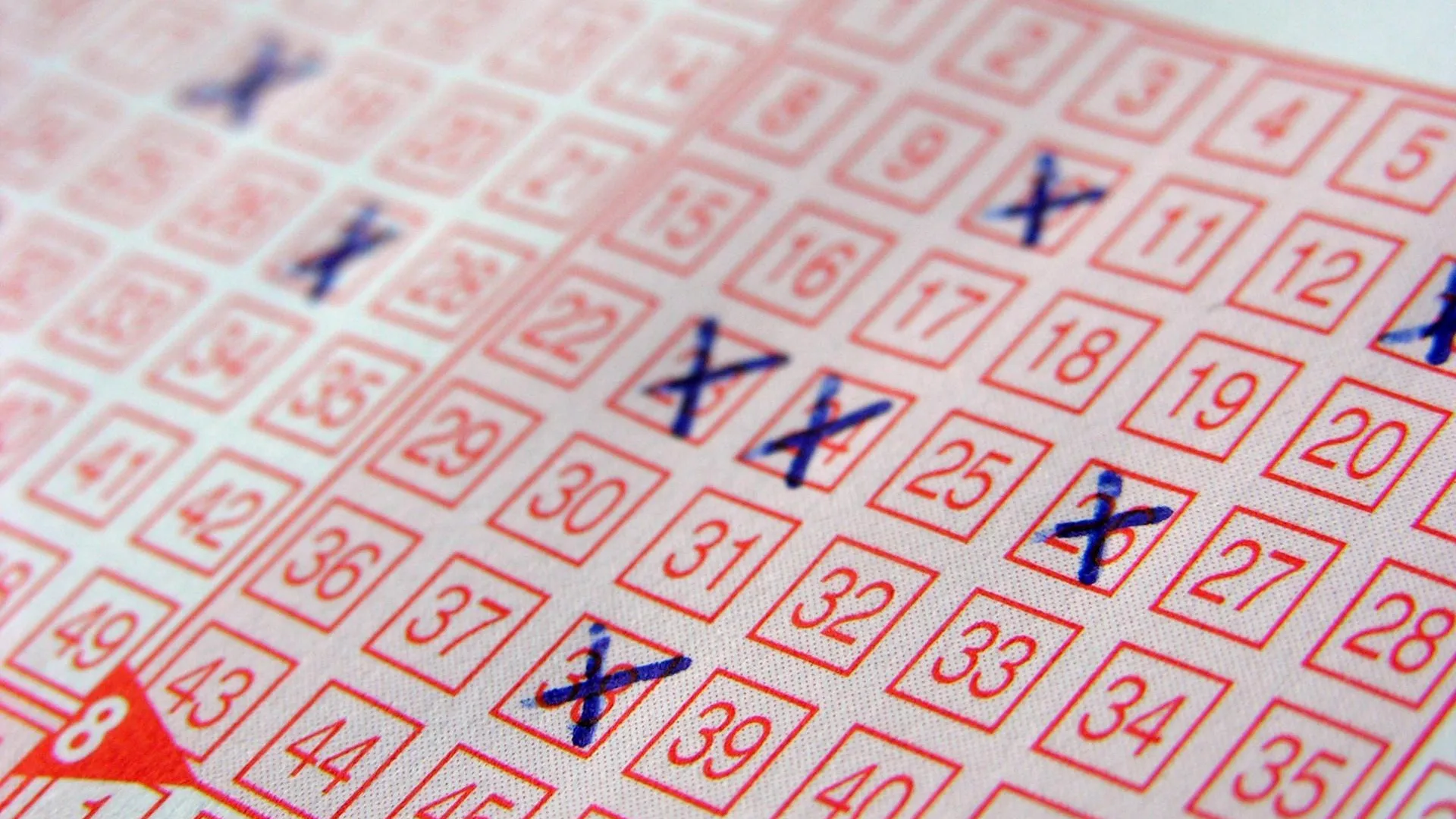 Dietmar Plewka/http://imagebroker.com/#/search/