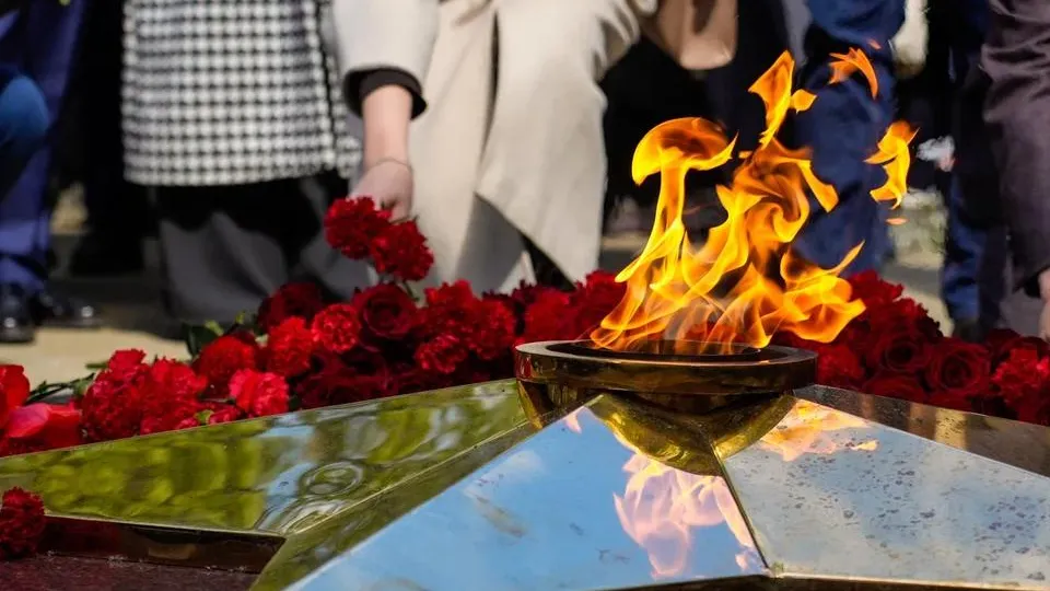 Фото: пресс-служба губернатора и правительства Московской области/Александра Степанова