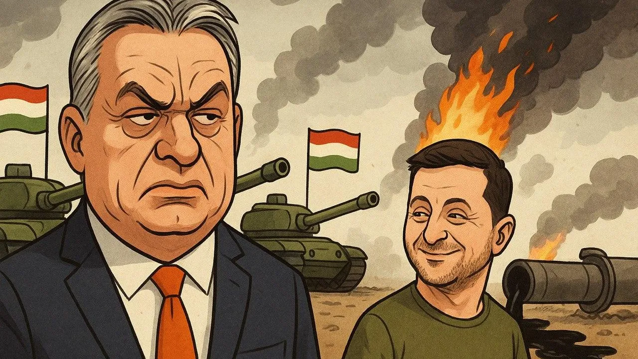 Изображение нарисовано с помощью нейросети