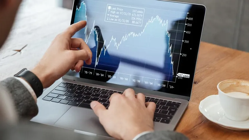 Фото: freepik.com