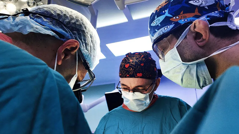 Фото: ДКЦ им. Рошаля