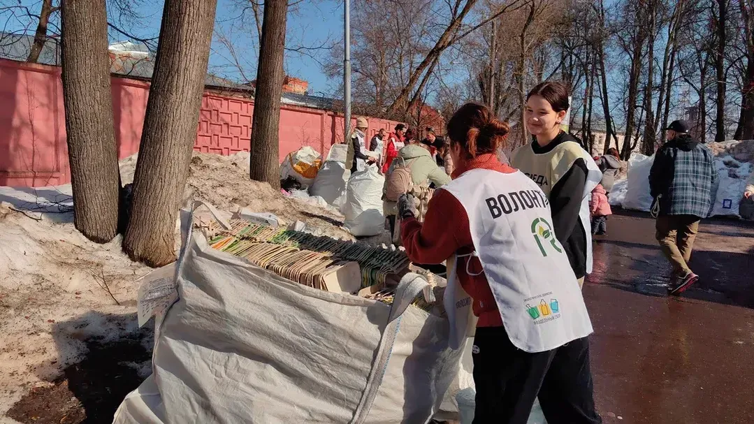 Елена Катасонова