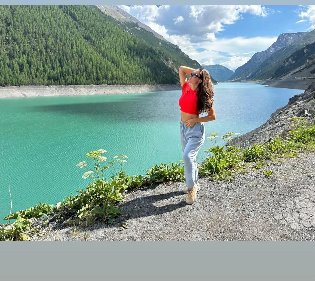 elenatovstik
