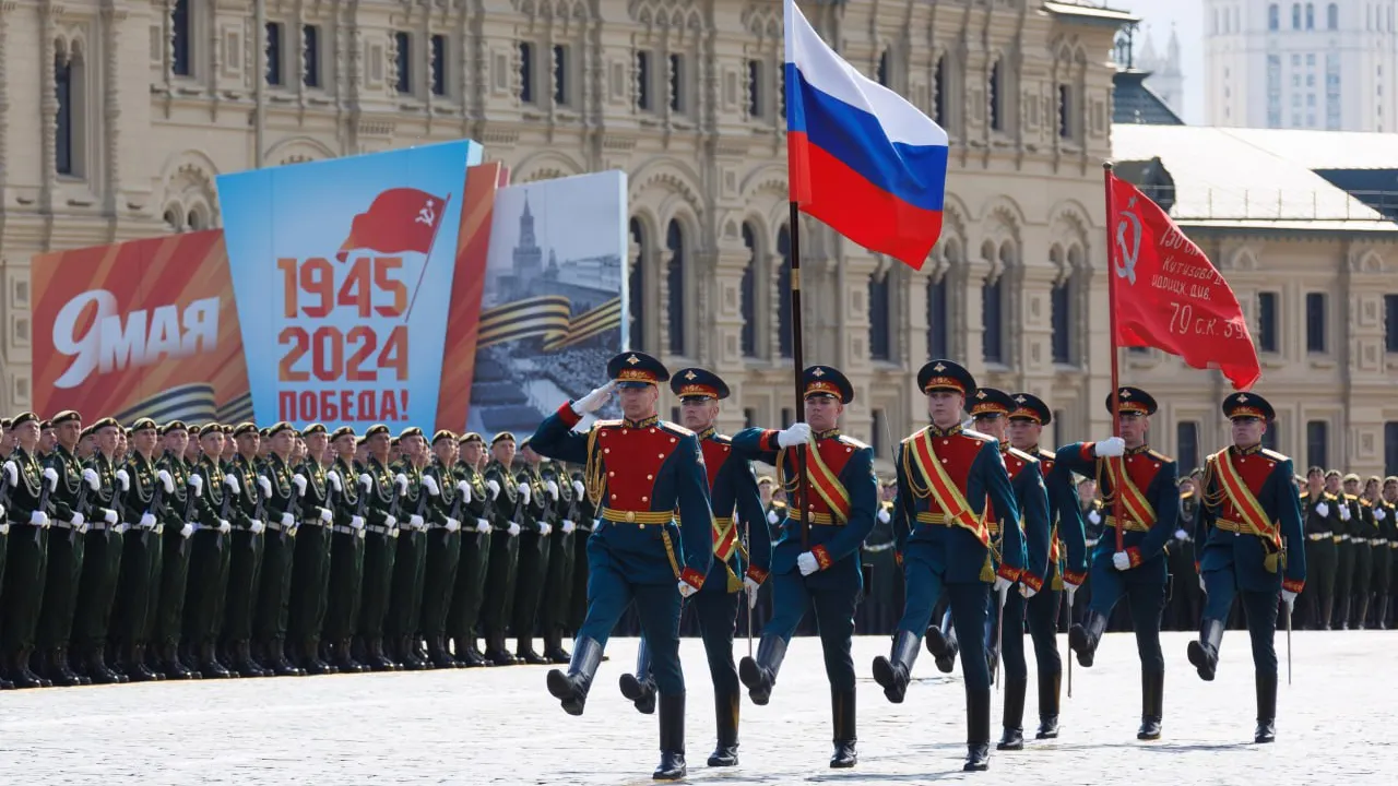 Фото: пресс-служба администрации губернатора Московской области