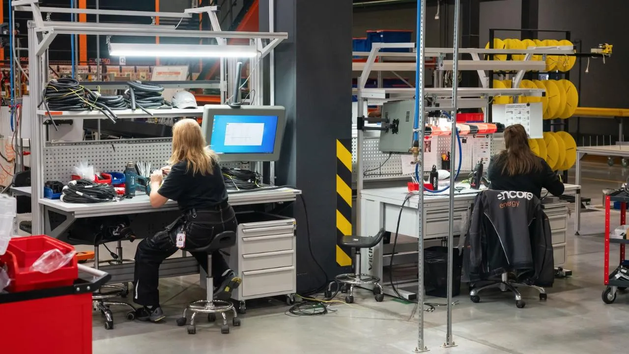 медиасток.рф