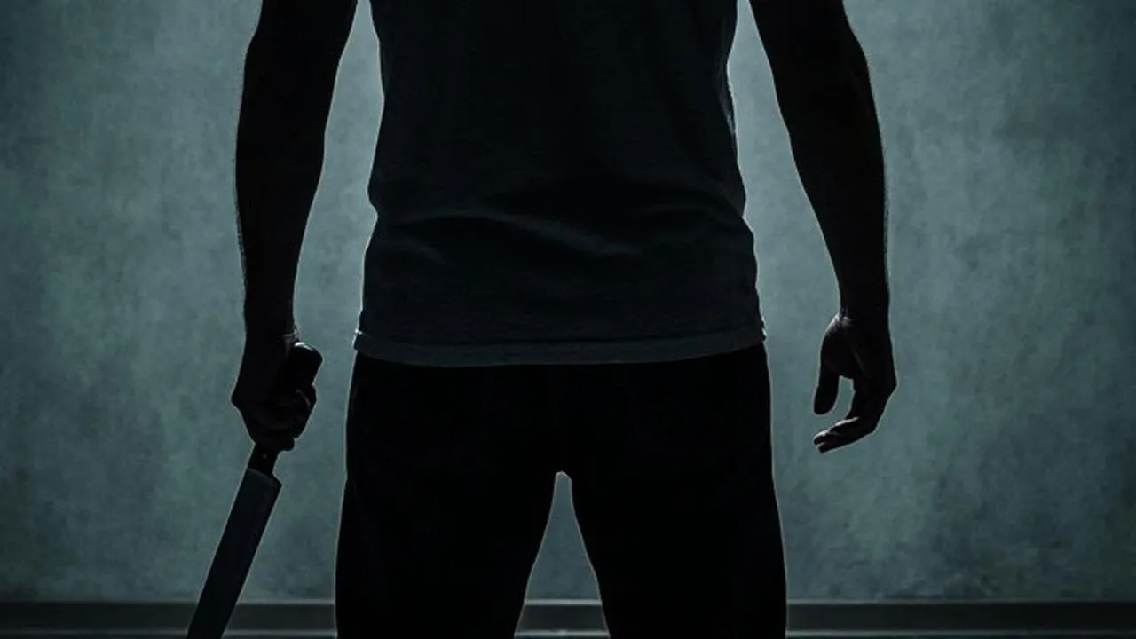 Подмосковье сегодня/Сгенерировано нейросетью