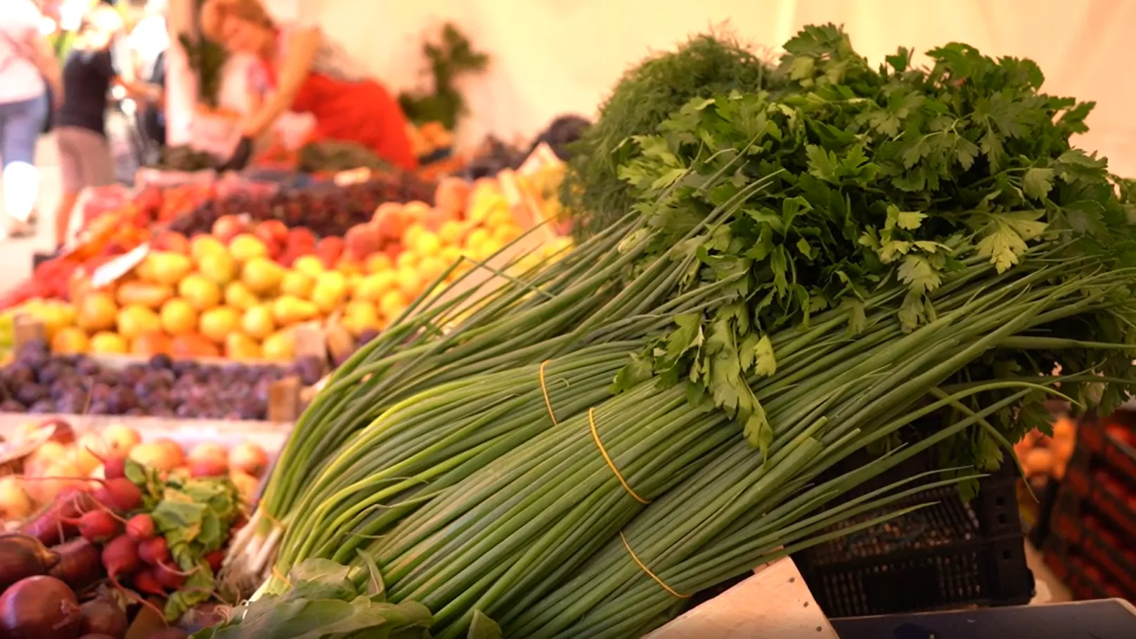 Пресс-служба Минсельхозпрод МО