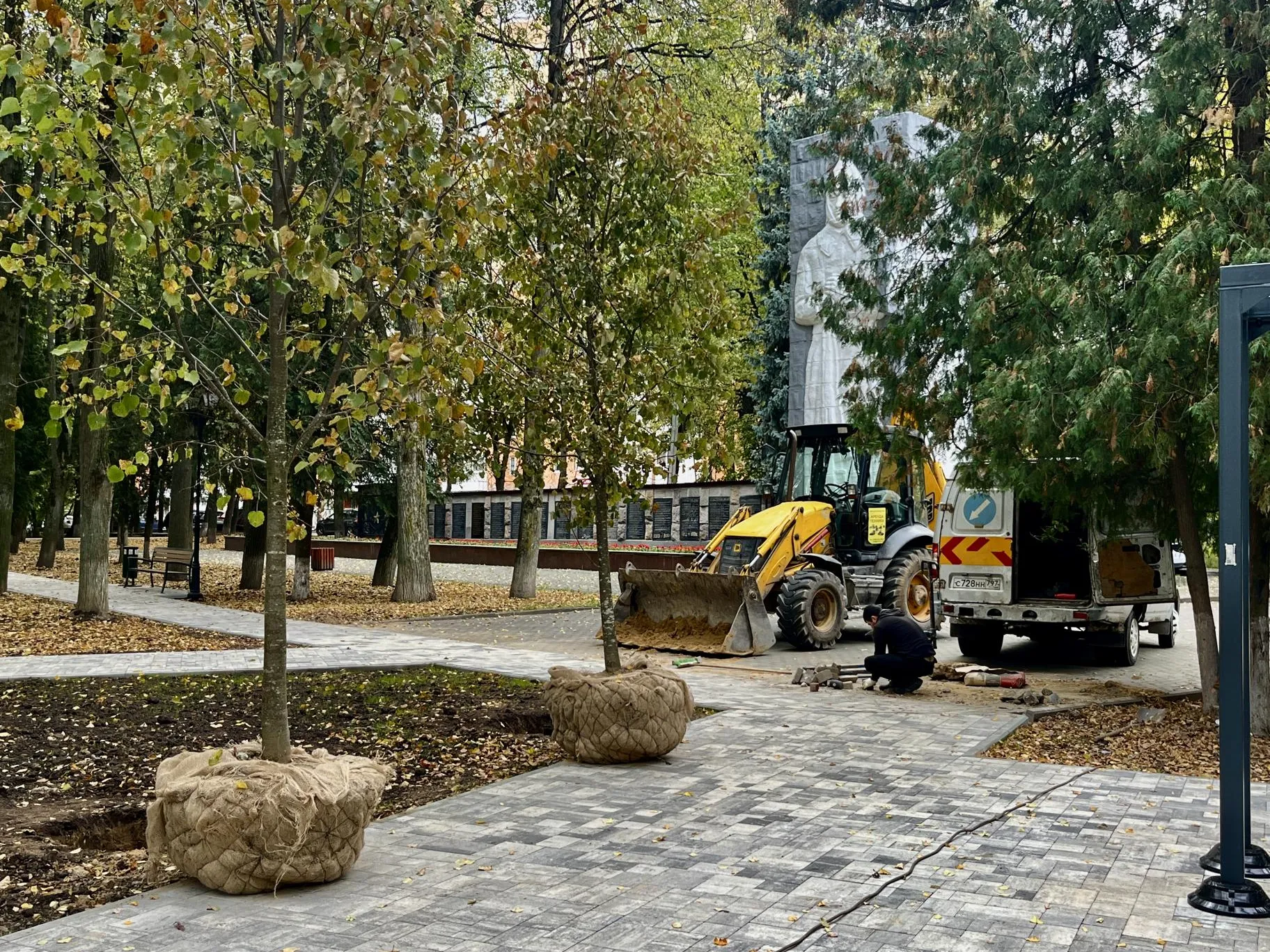 Фото: Анна Тюрюмина&nbsp; &nbsp; &nbsp; &nbsp; &nbsp;&nbsp;