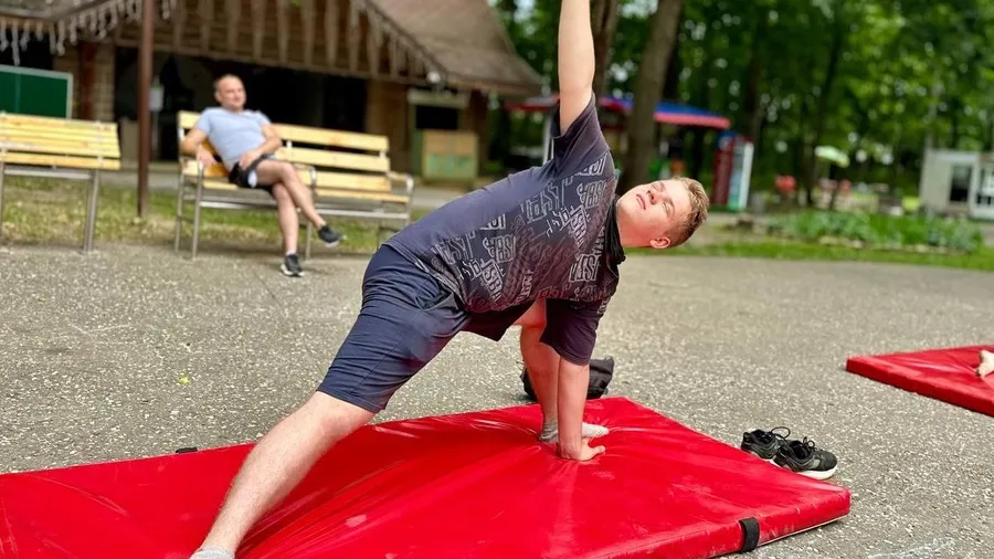 Фото: t.me/mbykrgoodpark